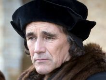 Peter De Jersey