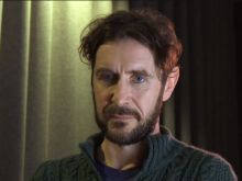Peter De Jersey