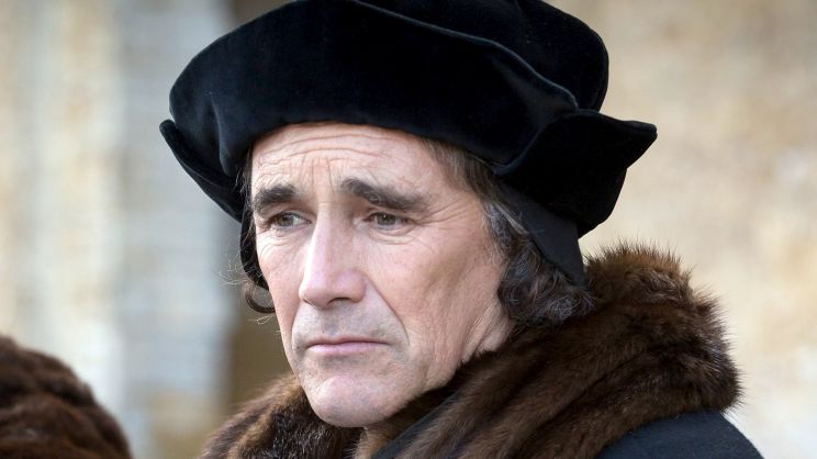 Peter De Jersey
