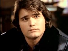 Peter DeLuise
