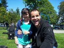 Peter DeLuise