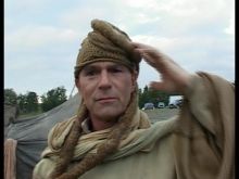 Peter DeLuise