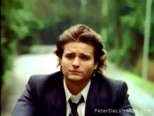 Peter DeLuise