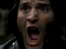 Peter DeLuise