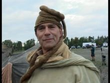 Peter DeLuise