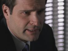 Peter DeLuise