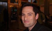 Peter DeLuise
