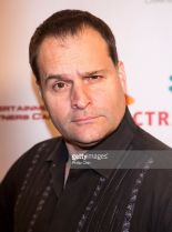 Peter DeLuise