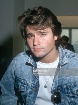 Peter DeLuise