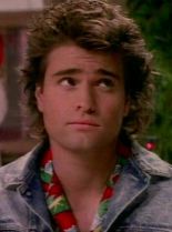 Peter DeLuise