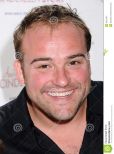 Peter DeLuise