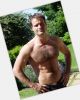 Peter DeLuise