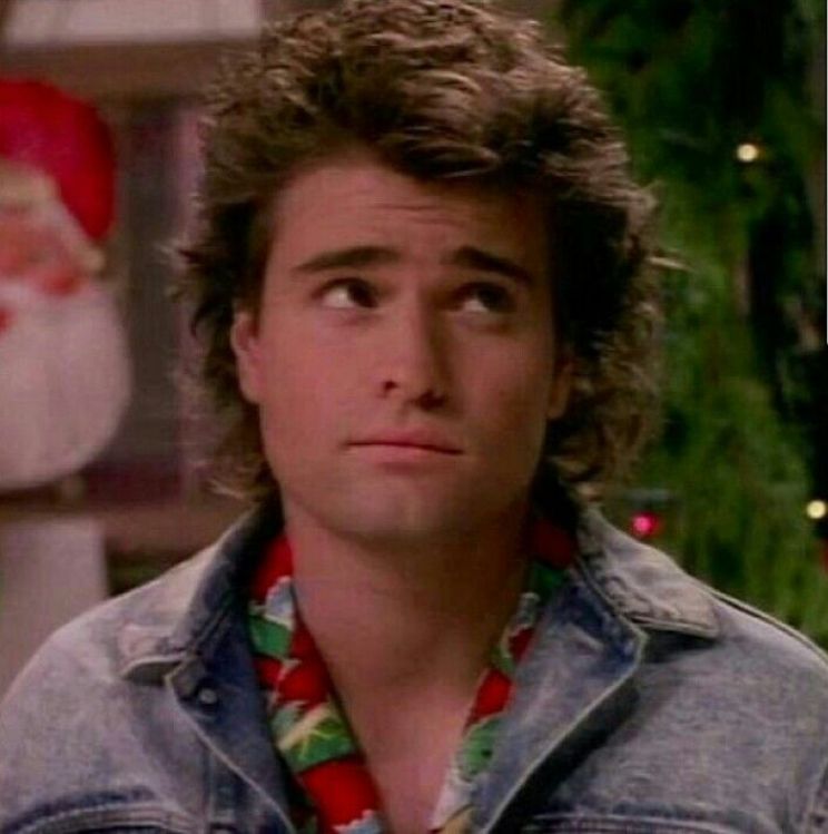 Peter DeLuise