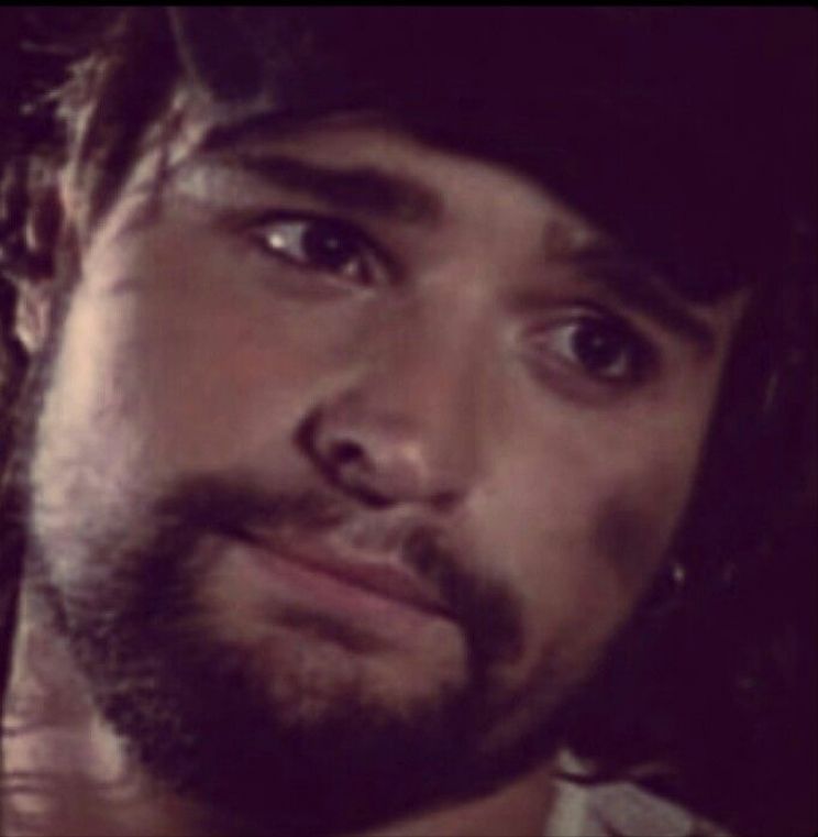 Peter DeLuise
