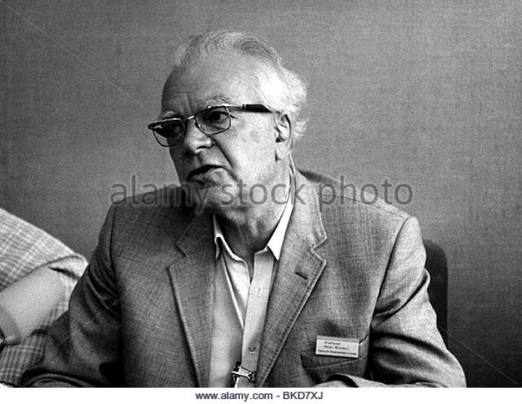 Peter Dennis