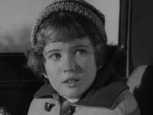 Peter Denyer
