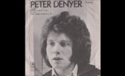 Peter Denyer