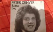 Peter Denyer