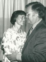 Peter Denyer