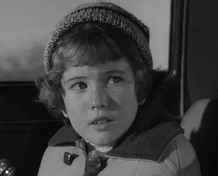 Peter Denyer