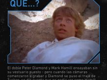 Peter Diamond
