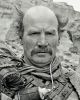Peter Diamond