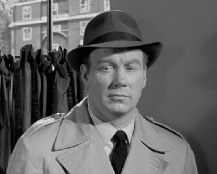 Peter Diamond