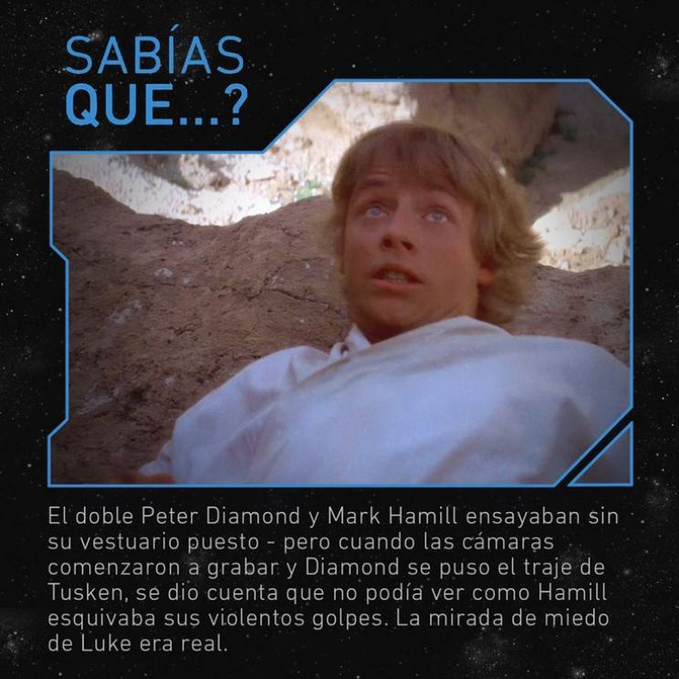 Peter Diamond