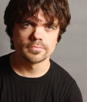 Peter Dinklage