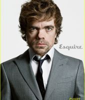 Peter Dinklage