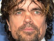 Peter Dinklage