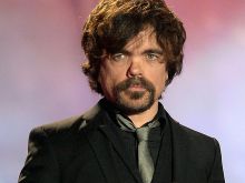 Peter Dinklage