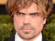 Peter Dinklage