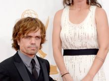 Peter Dinklage