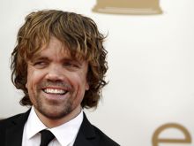 Peter Dinklage