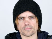 Peter Dinklage