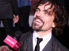 Peter Dinklage