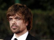 Peter Dinklage