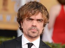 Peter Dinklage