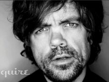 Peter Dinklage