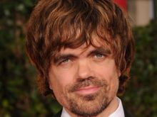 Peter Dinklage