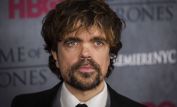 Peter Dinklage