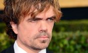 Peter Dinklage