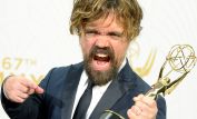 Peter Dinklage