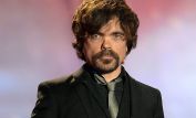 Peter Dinklage