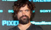 Peter Dinklage