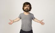 Peter Dinklage