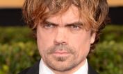 Peter Dinklage