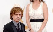 Peter Dinklage