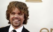 Peter Dinklage